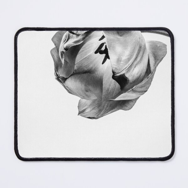 Item preview, Tulip designed and sold by Liv Stockley.