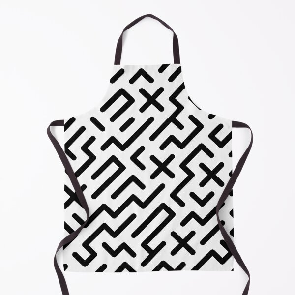 Item preview, beautiful patterns printed t-shirt hoodie designed and sold by Xippy Art.