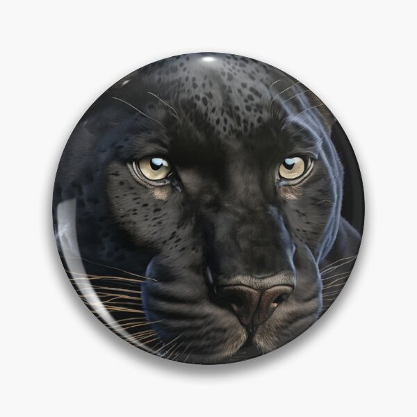 Artikelvorschau, black panther entworfen und verkauft von MrUtDesign.