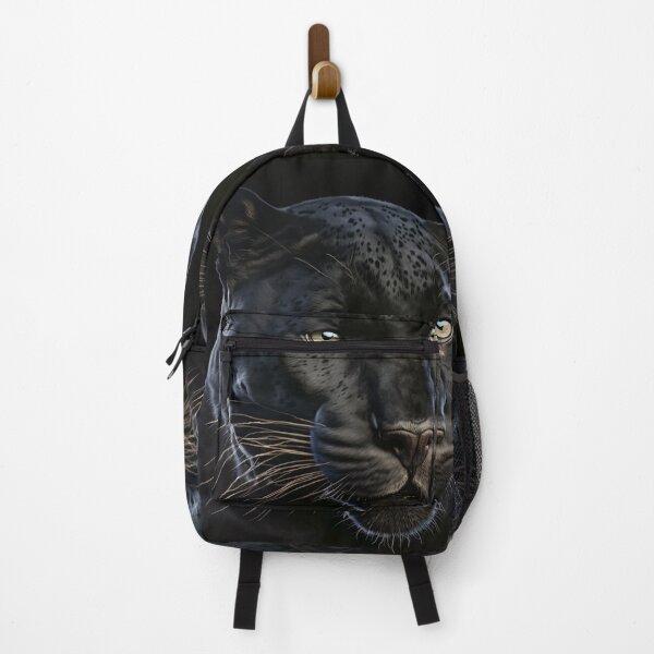 Item preview, black panther designed and sold by MrUtDesign.