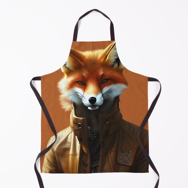 Item preview, Mr. Foxy NFT Design designed and sold by isometrics.