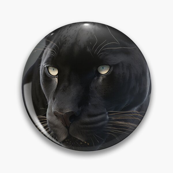Artikelvorschau, black panther entworfen und verkauft von MrUtDesign.