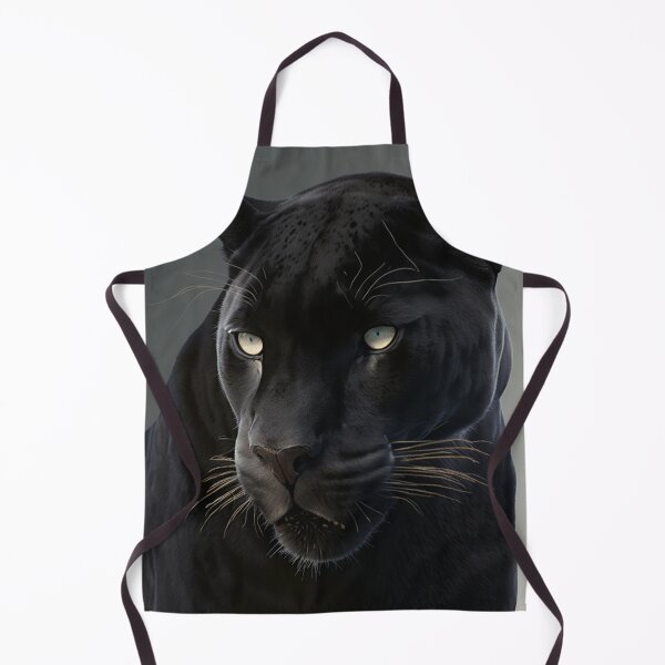 Item preview, black panther designed and sold by MrUtDesign.