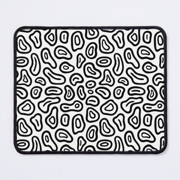 Item preview, beautiful patterns printed t-shirt hoodie designed and sold by Xippy Art.