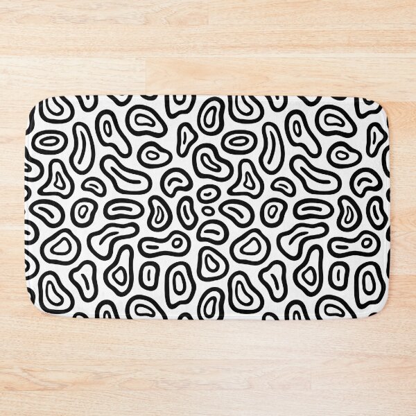 Item preview, beautiful patterns printed t-shirt hoodie designed and sold by Xippy Art.
