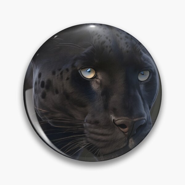 Artikelvorschau, black panther entworfen und verkauft von MrUtDesign.