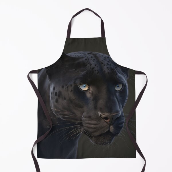 Item preview, black panther designed and sold by MrUtDesign.