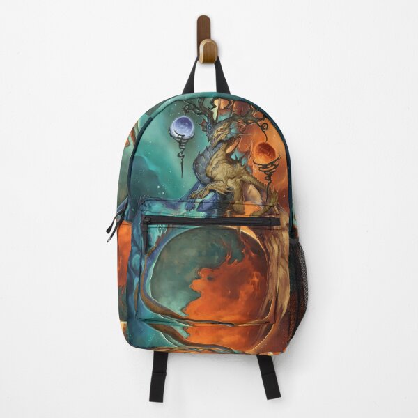 Item preview, Wings of Fire -movie designed and sold by TeresaKBirkley.