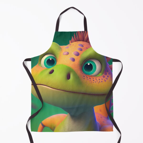 Item preview, Baby Dinosaur Dino Bambino - Caleb designed and sold by KOTOdesign.