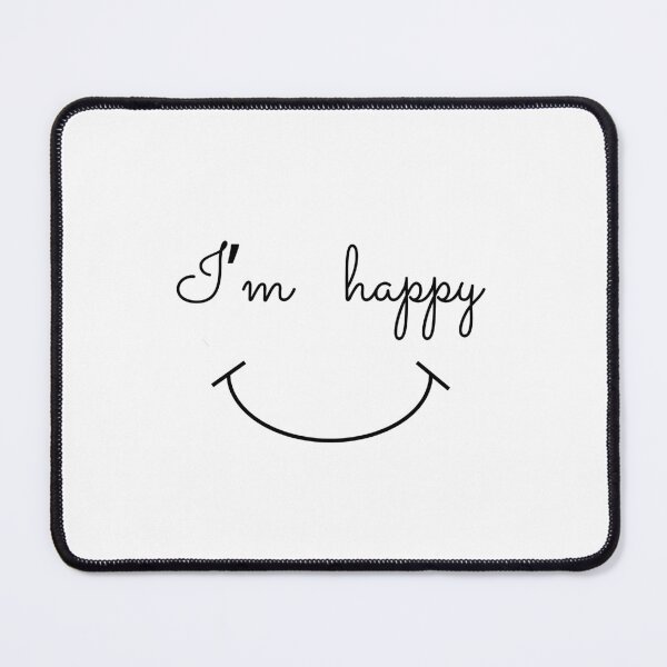 【中古】 I Am Happy IAmHappy I Am Happy - I Am Happy - Amazon.com Music
