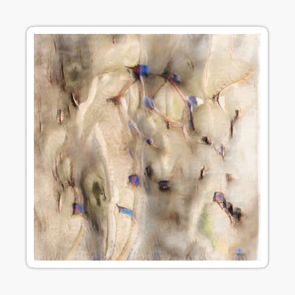 Item preview, Organisms of Light designed and sold by 1wayaxel.
