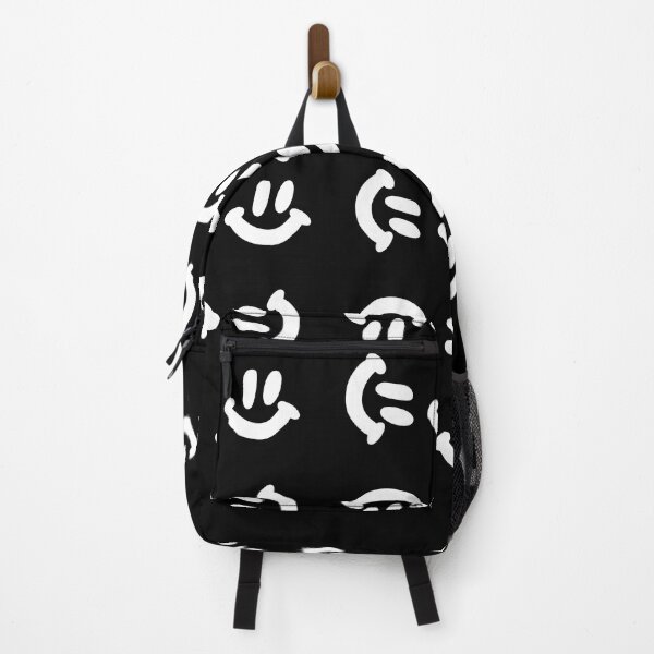 Item preview, beautiful patterns printed t-shirt hoodie designed and sold by Xippy Art.