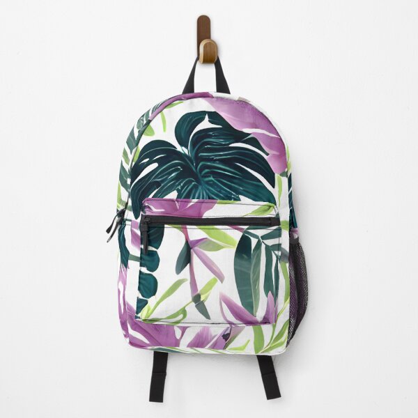 Item preview, monstera leaf #14 designed and sold by supeart.