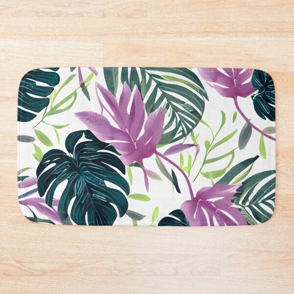 Item preview, monstera leaf #14 designed and sold by supeart.
