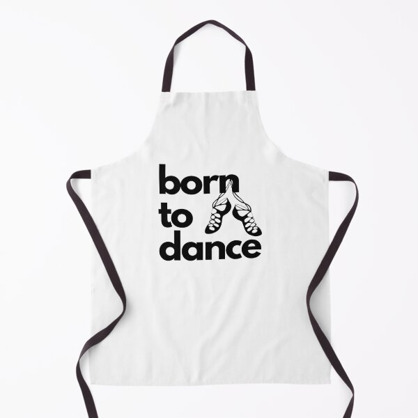 Item preview, Irish Dancing designed and sold by TrueCelt.