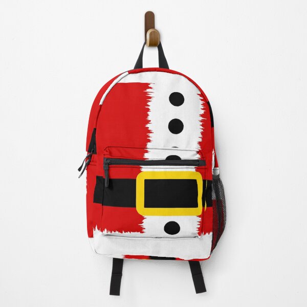 Item preview, It’s Santa designed and sold by HerartbyHer.