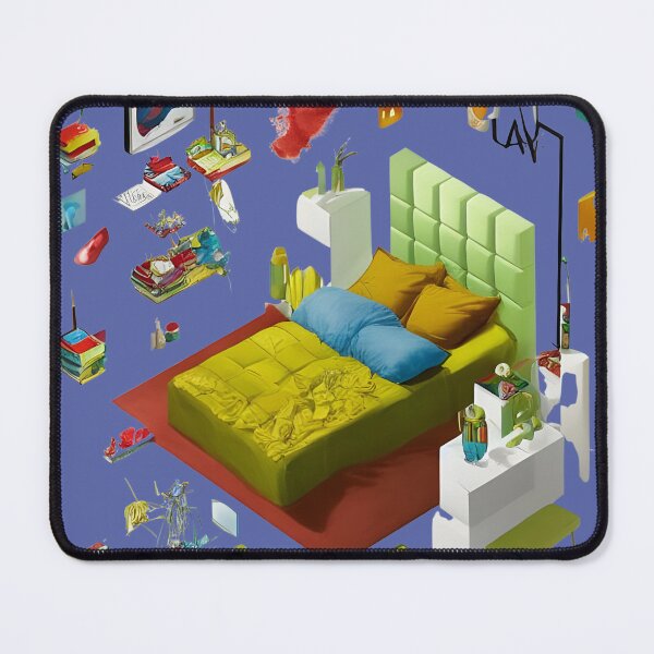 Item preview, Isometric NFT Design designed and sold by isometrics.