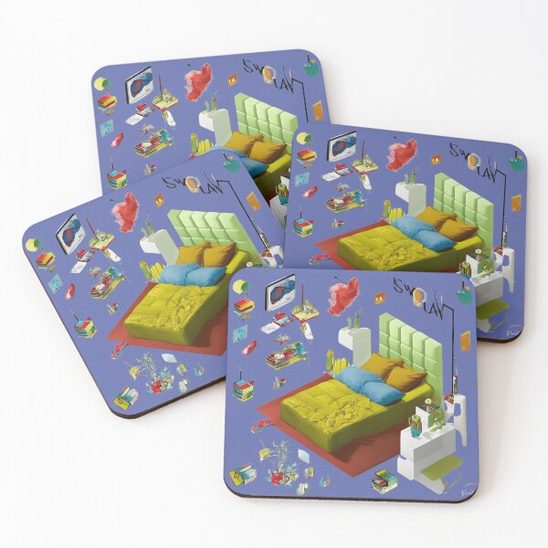 Item preview, Isometric NFT Design designed and sold by isometrics.