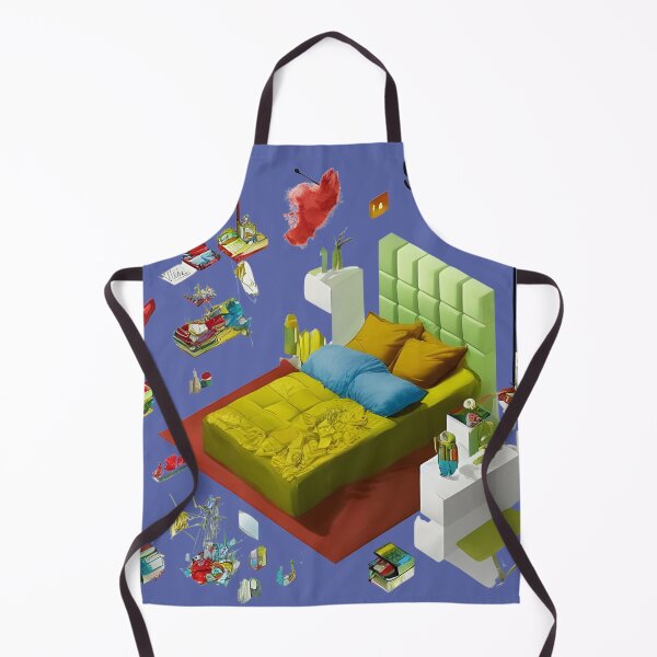 Item preview, Isometric NFT Design designed and sold by isometrics.