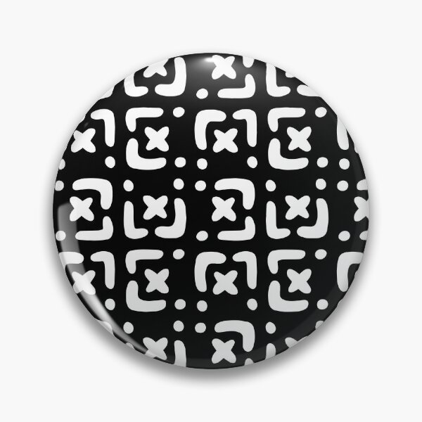 Item preview, beautiful patterns printed t-shirt hoodie designed and sold by Xippy Art.