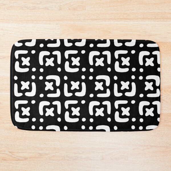 Item preview, beautiful patterns printed t-shirt hoodie designed and sold by Xippy Art.