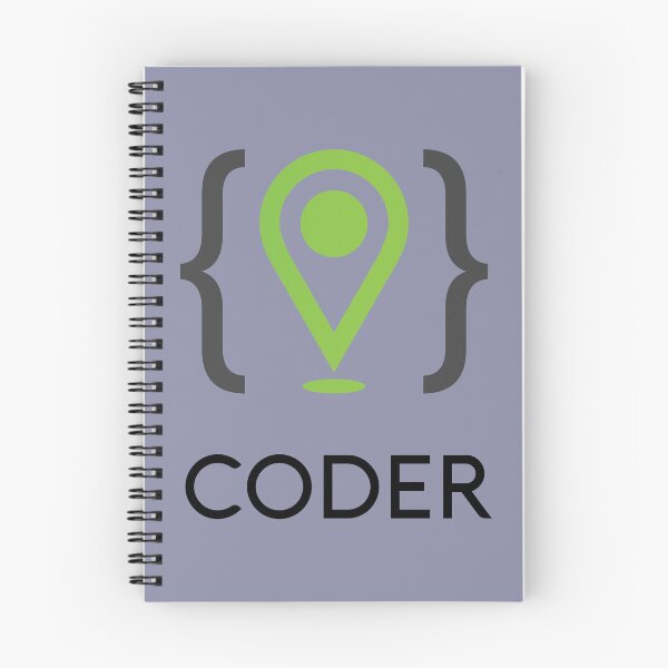 Item preview, Cybersecurity, Programmer, Cyber Meme T-shirt designed and sold by Fulfilling.