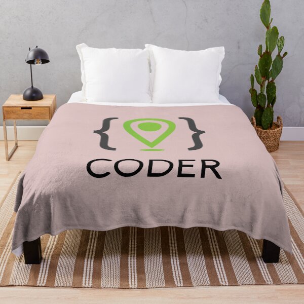 Item preview, Cybersecurity, Programmer, Cyber Meme T-shirt designed and sold by Fulfilling.