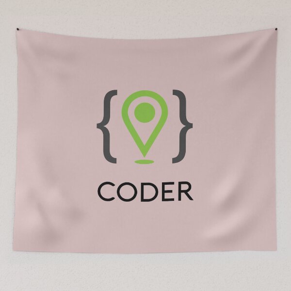 Item preview, Cybersecurity, Programmer, Cyber Meme T-shirt designed and sold by Fulfilling.