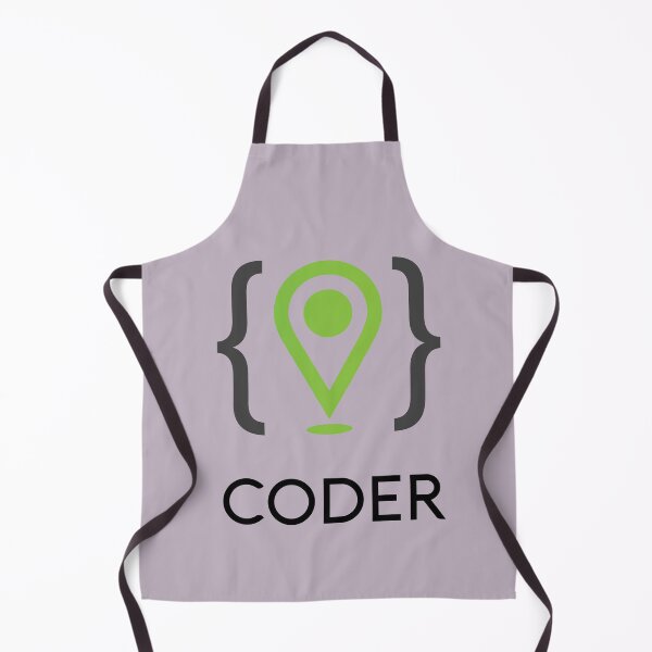 Item preview, Cybersecurity, Programmer, Cyber Meme T-shirt designed and sold by Fulfilling.
