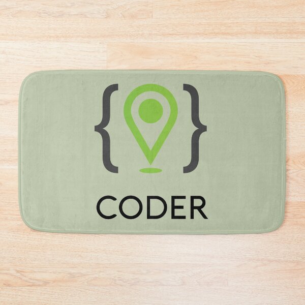 Item preview, Cybersecurity, Programmer, Cyber Meme T-shirt designed and sold by Fulfilling.