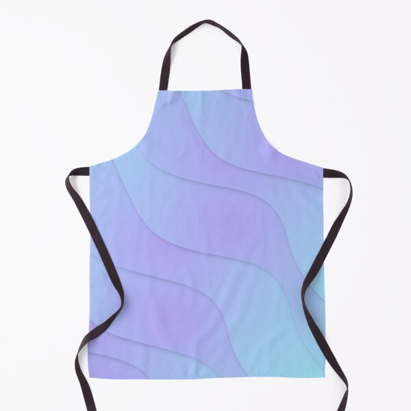 Item preview, Lilac Wave | Wavey Design | Overlap Pattern designed and sold by JillyJ05.