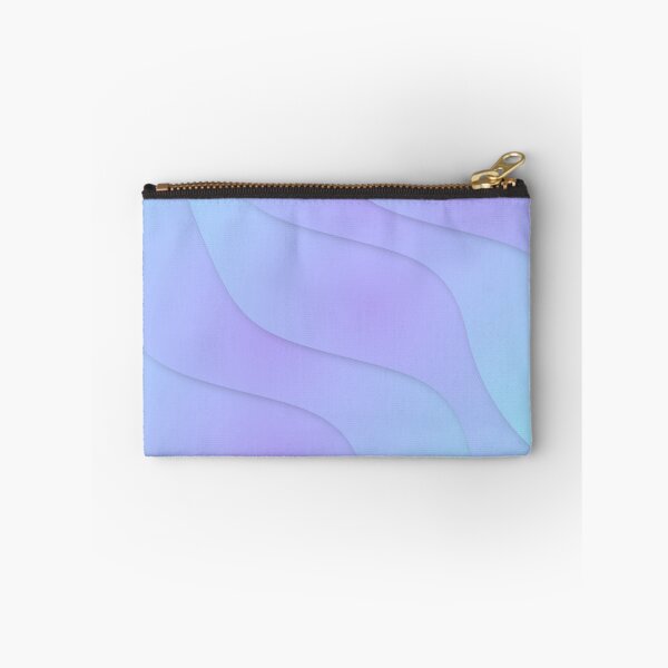 Item preview, Lilac Wave | Wavey Design | Overlap Pattern designed and sold by JillyJ05.