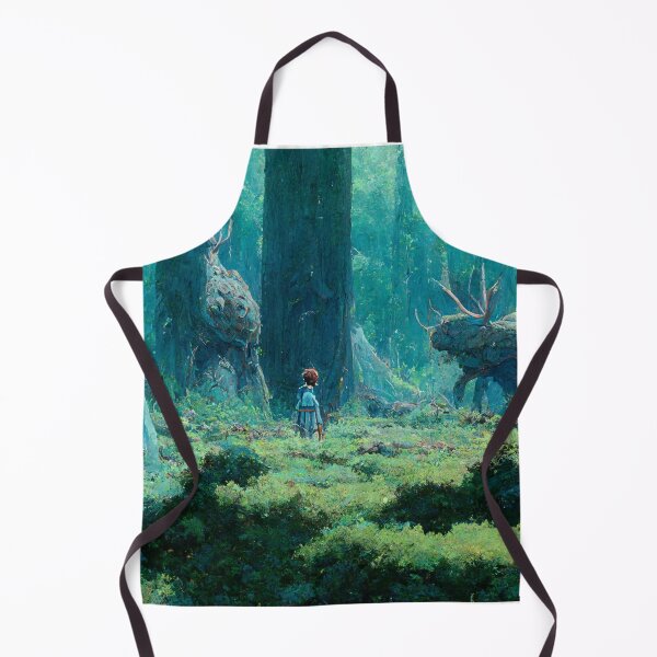Item preview, The Encounter designed and sold by RicoInStudios.