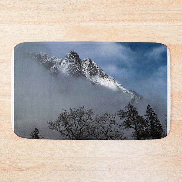 Item preview, Descending 2 designed and sold by ArtGalt.