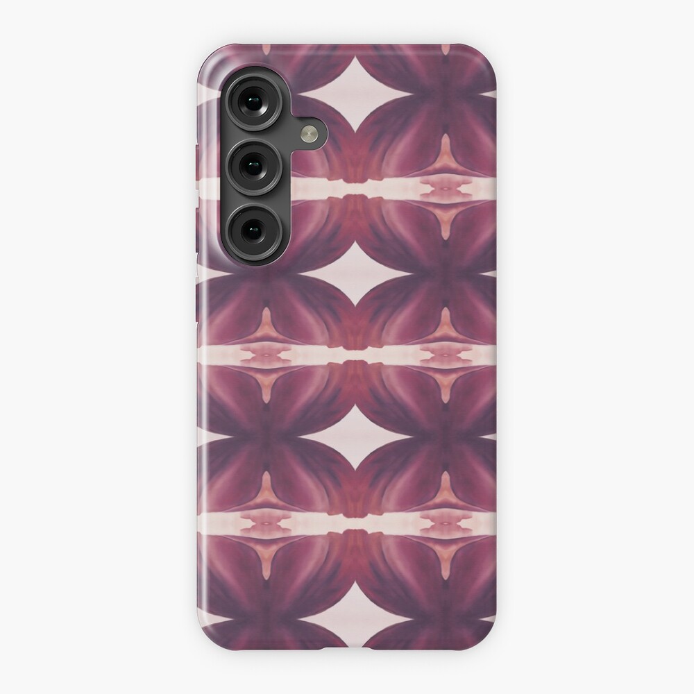 Item preview, Samsung Galaxy Snap Case designed and sold by gidgetlefleur.