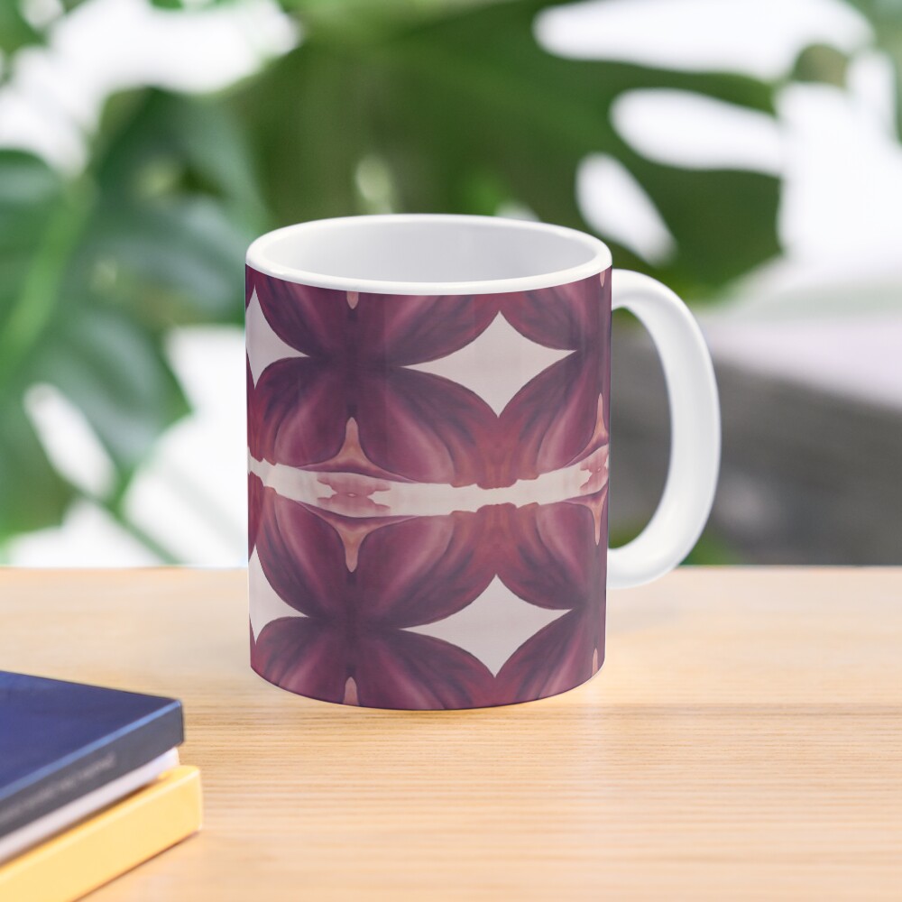 Item preview, Classic Mug designed and sold by gidgetlefleur.