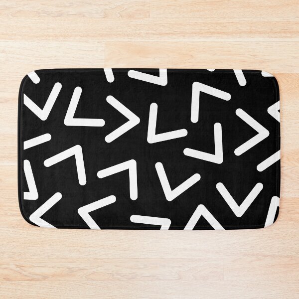 Item preview, beautiful patterns printed t-shirt hoodie designed and sold by Xippy Art.
