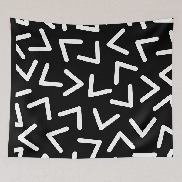 Item preview, beautiful patterns printed t-shirt hoodie designed and sold by Xippy Art.