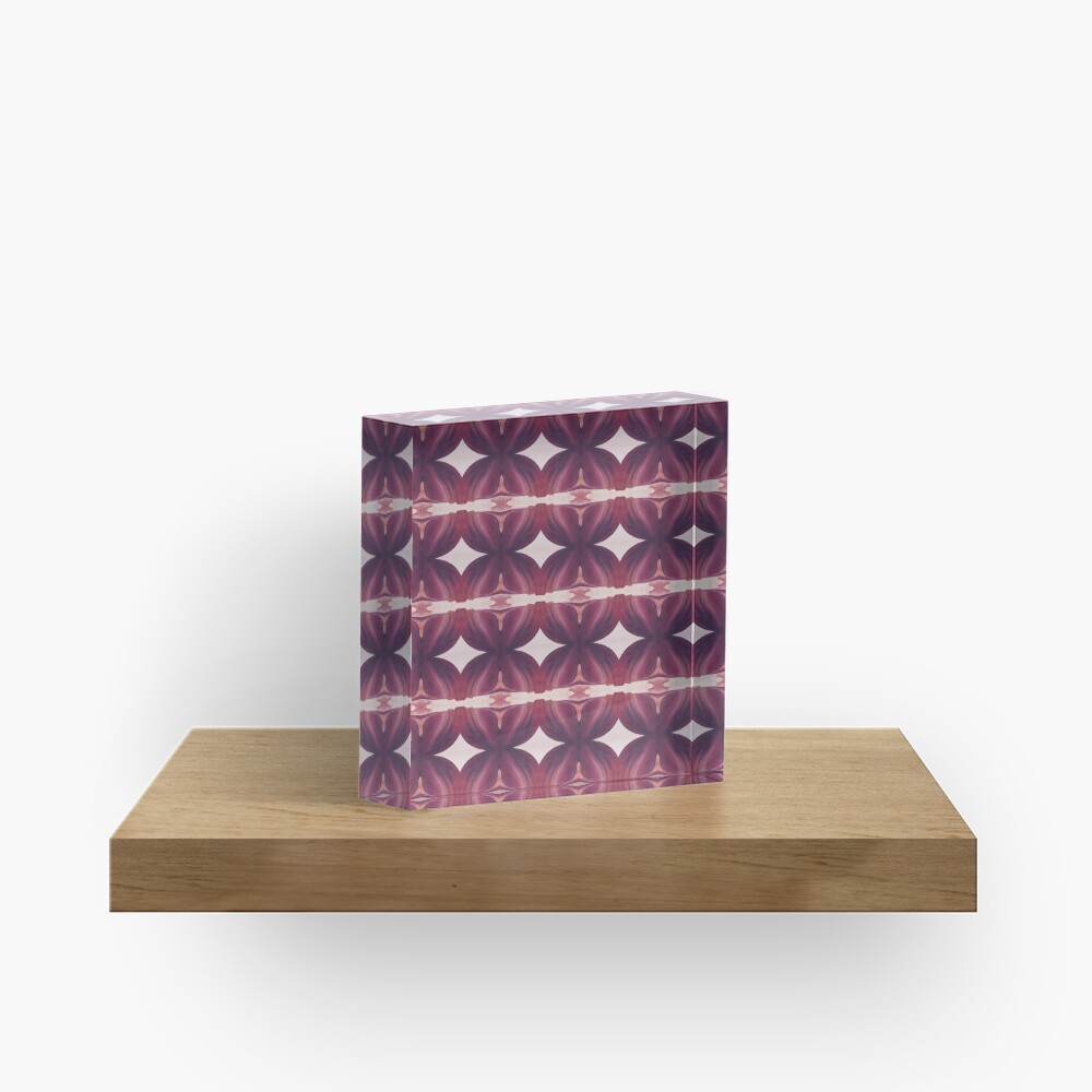 Item preview, Acrylic Block designed and sold by gidgetlefleur.