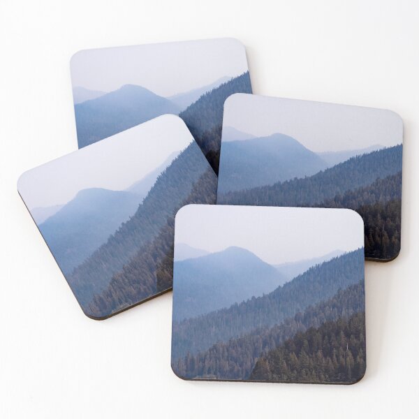 Item preview, Echoes designed and sold by ArtGalt.