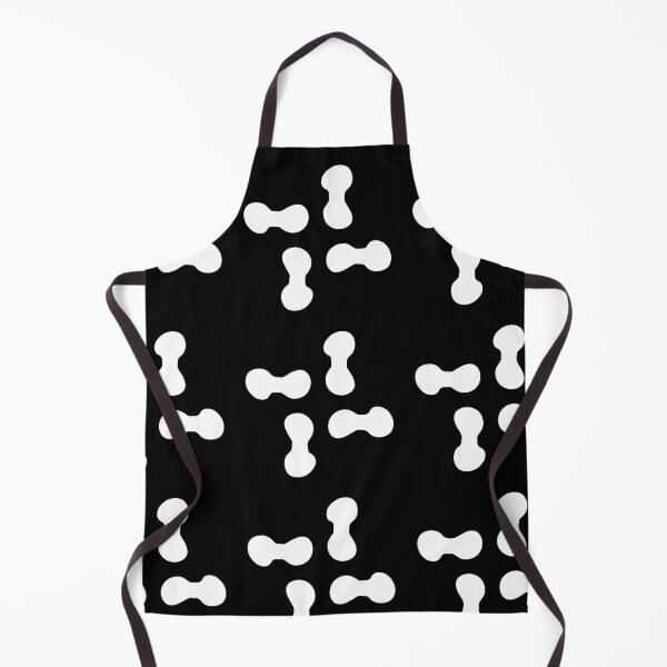 Item preview, beautiful patterns printed t-shirt hoodie designed and sold by Xippy Art.
