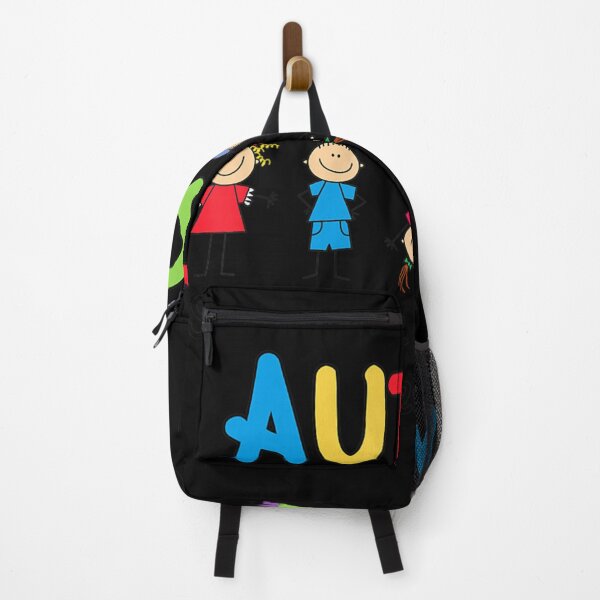 Item preview, Autism Seeing The World From A Different Angle designed and sold by elimoishop.