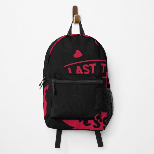 Item preview, Anti Valentines Day Go Away Last Time You Messed Up designed and sold by elimoishop.