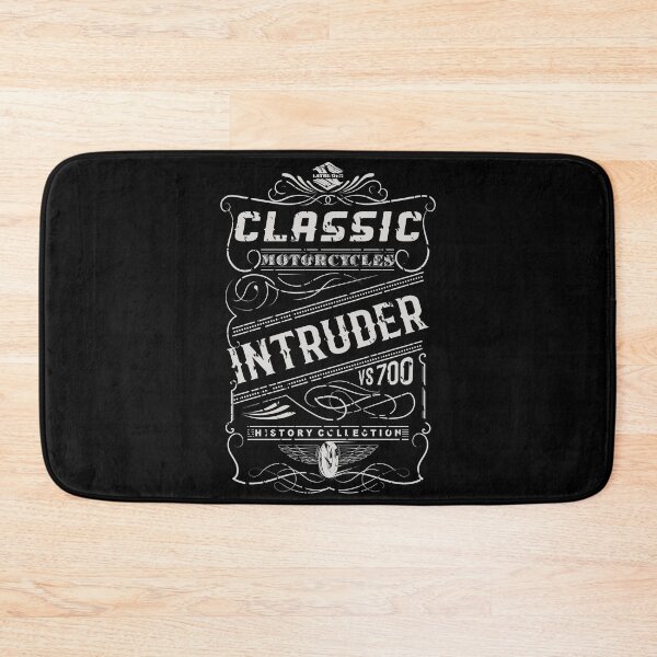 Item preview, VS 700 Classic Collection vintage designed and sold by Intruder-Motor.