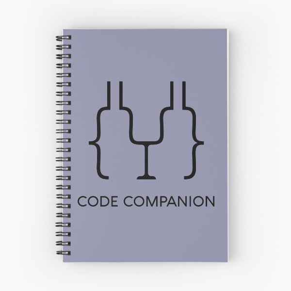 Item preview, Cybersecurity, Programmer, Cyber Meme T-shirt designed and sold by Fulfilling.