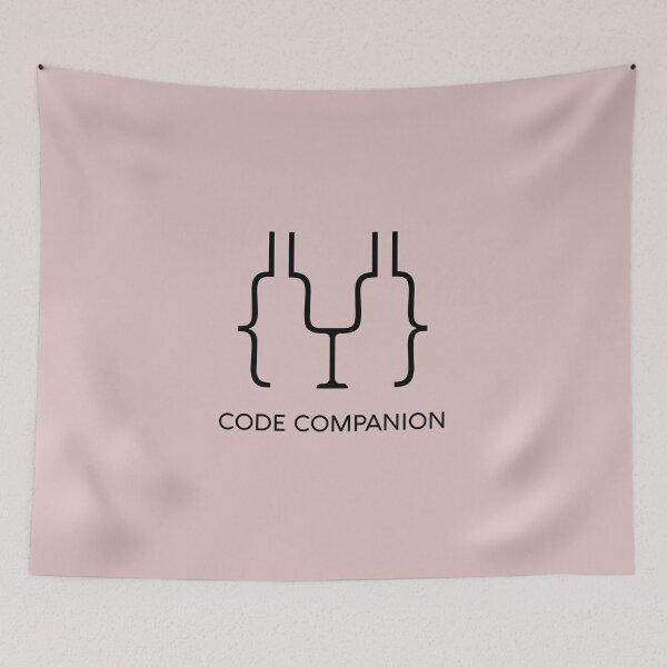 Item preview, Cybersecurity, Programmer, Cyber Meme T-shirt designed and sold by Fulfilling.