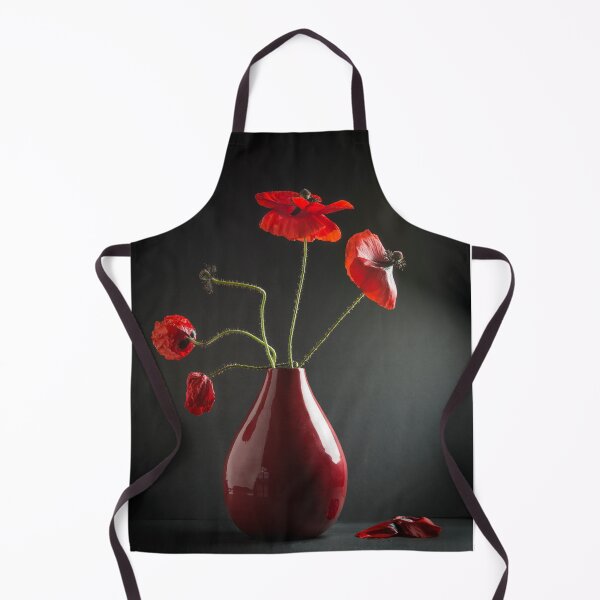 Item preview, Simplicity designed and sold by Liv Stockley.