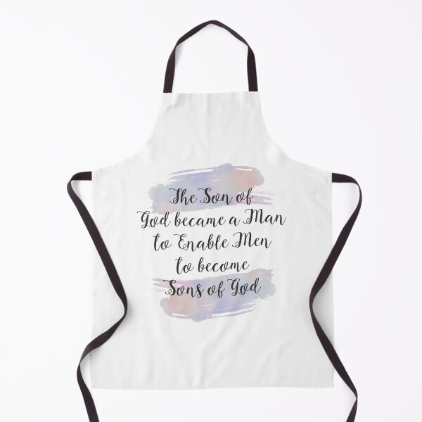 Item preview, Bible Verse Quotes, Faith, The Son Of God, Became A Man, designed and sold by elimoishop.