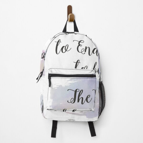 Item preview, Bible Verse Quotes, Faith, The Son Of God, Became A Man, designed and sold by elimoishop.