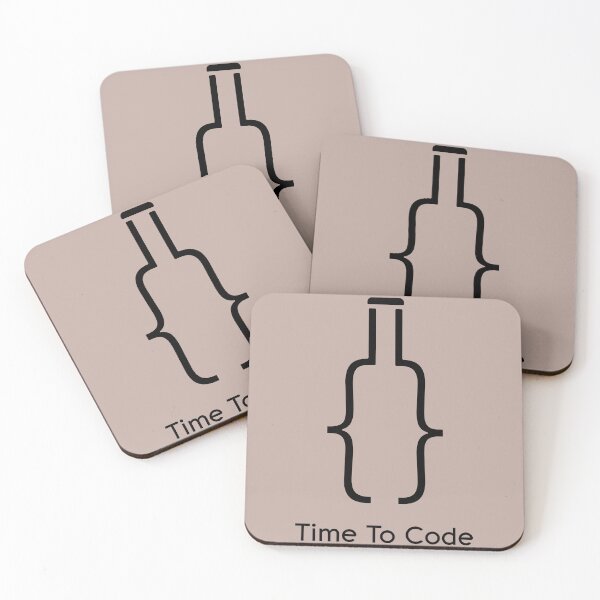 Item preview, Cybersecurity, Programmer, Cyber Meme T-shirt designed and sold by Fulfilling.